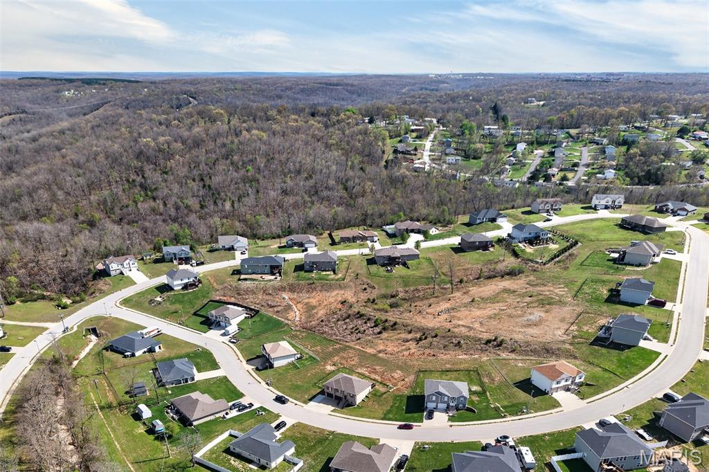 205 Ridgeview Drive St. Robert, MO 65584 - Photo 55 of 56