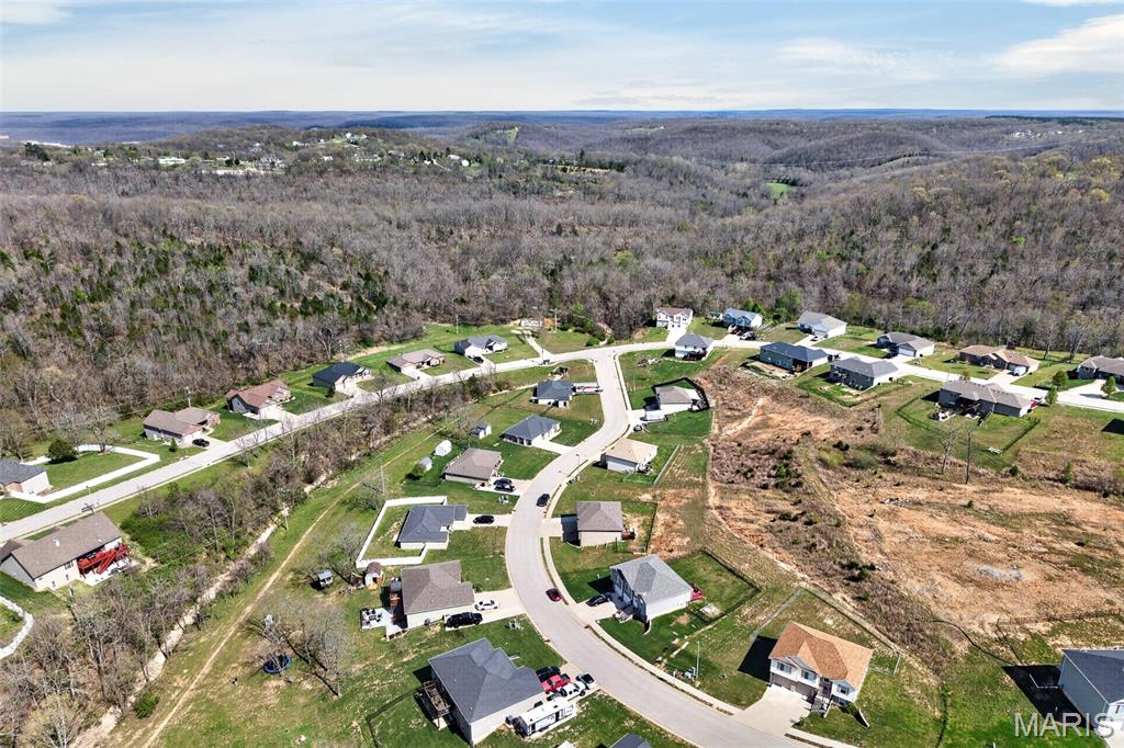 205 Ridgeview Drive St. Robert, MO 65584 - Photo 56 of 56