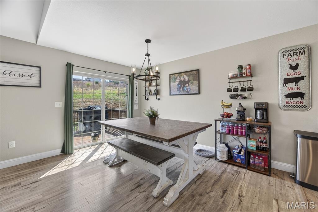 205 Ridgeview Drive St. Robert, MO 65584 - Photo 7 of 56