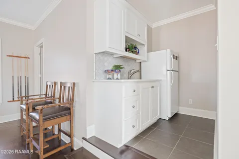 $530,000 | 205 West Vallauris Drive, Lafayette, LA 70507