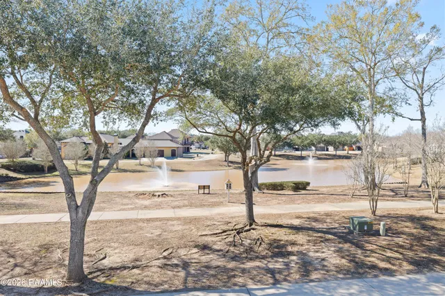 $550,000 | 205 West Vallauris Drive, Lafayette, LA 70507