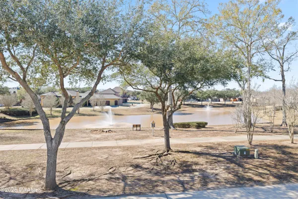 $530,000 | 205 West Vallauris Drive, Lafayette, LA 70507