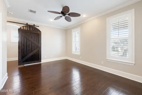 $530,000 | 205 West Vallauris Drive, Lafayette, LA 70507