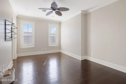 $550,000 | 205 West Vallauris Drive, Lafayette, LA 70507