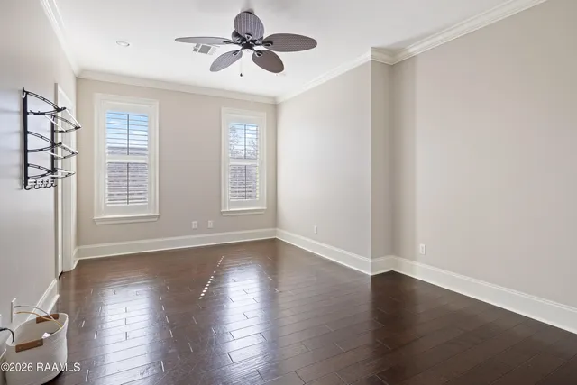 $550,000 | 205 West Vallauris Drive, Lafayette, LA 70507