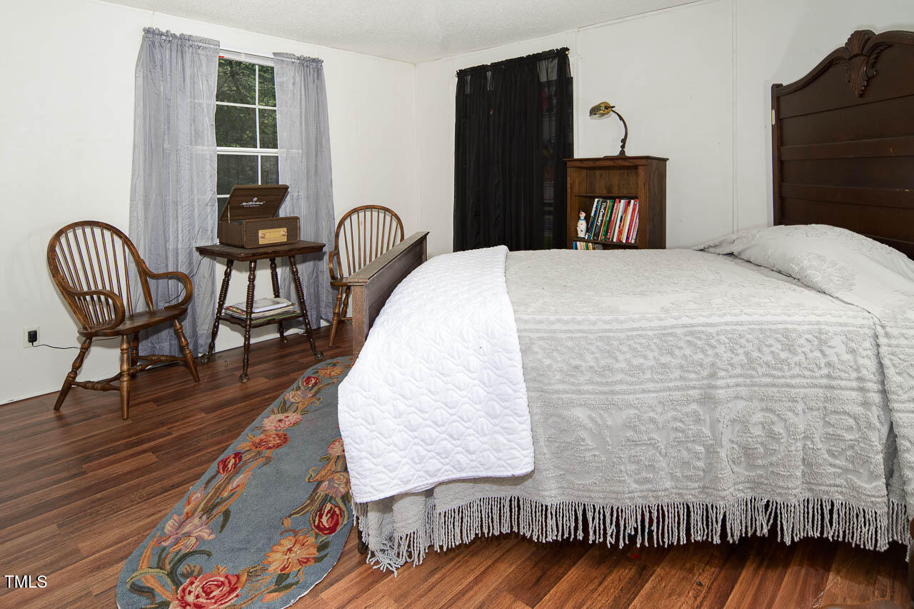 2849 Pheasant Run Road Haw River, NC 27258 - Photo 29 of 35 2849 Pheasant Rd-24