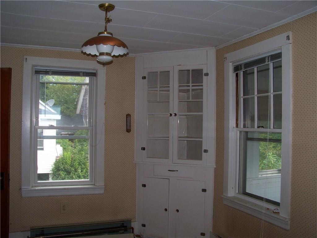 10 Annabessacook Road Winthrop, ME 04364 - Photo 6 of 25 Photo