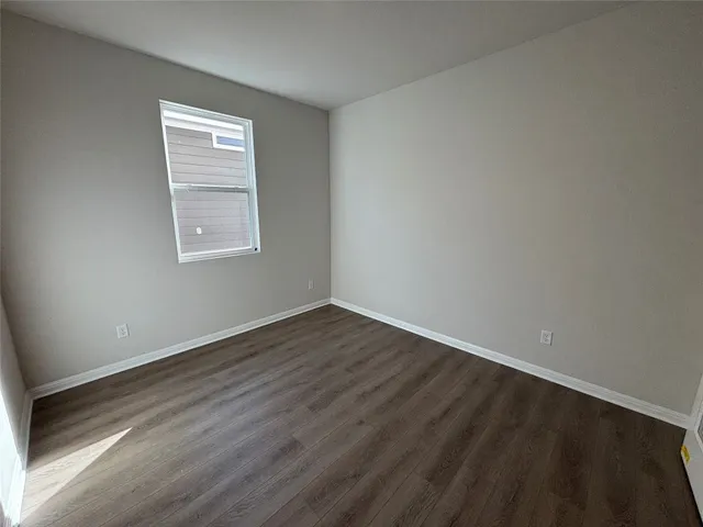 a view of utility room