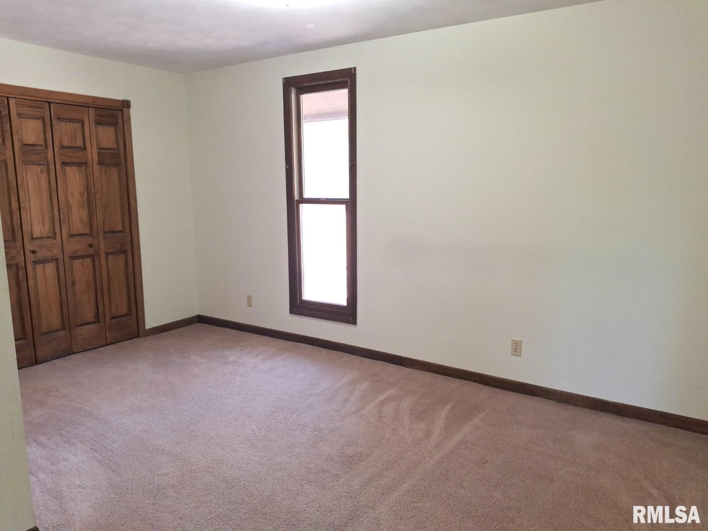 23074 North Cherokee Road Cuba, IL 61427 - Photo 18 of 50