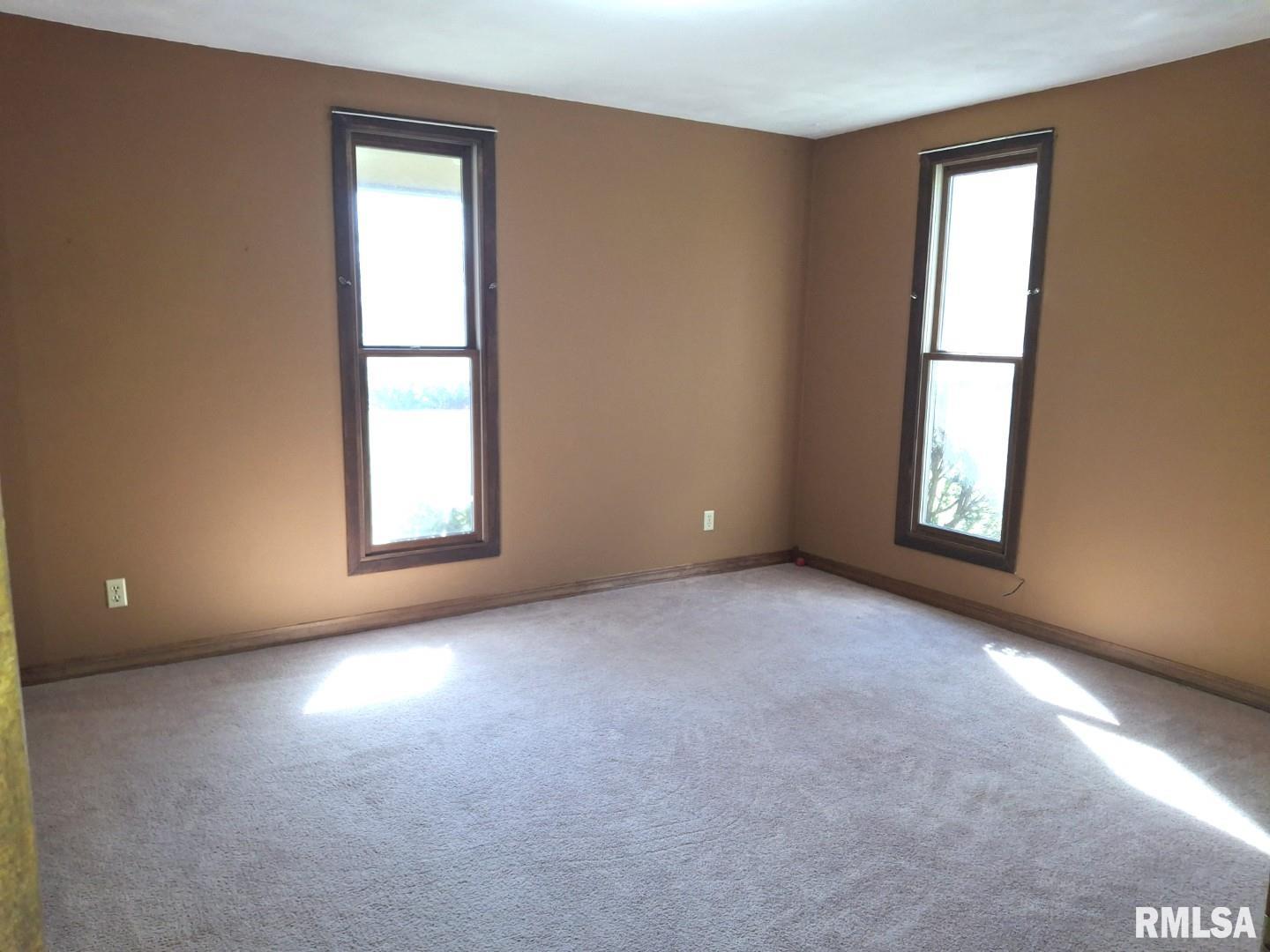 23074 North Cherokee Road Cuba, IL 61427 - Photo 21 of 50