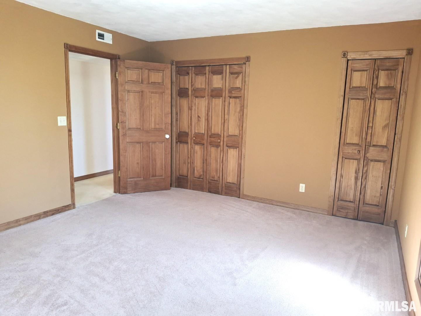 23074 North Cherokee Road Cuba, IL 61427 - Photo 22 of 50