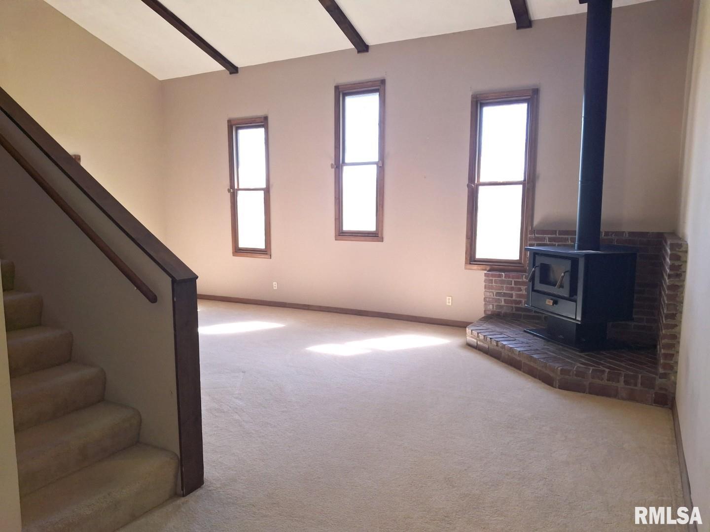 23074 North Cherokee Road Cuba, IL 61427 - Photo 23 of 50