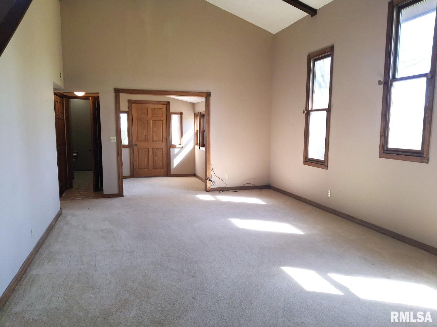 23074 North Cherokee Road Cuba, IL 61427 - Photo 25 of 50