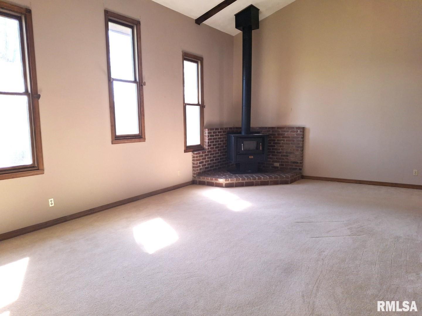 23074 North Cherokee Road Cuba, IL 61427 - Photo 26 of 50