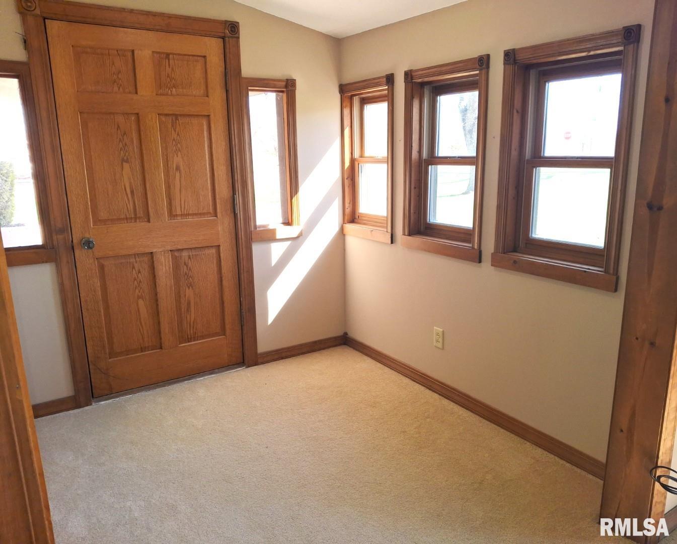 23074 North Cherokee Road Cuba, IL 61427 - Photo 27 of 50