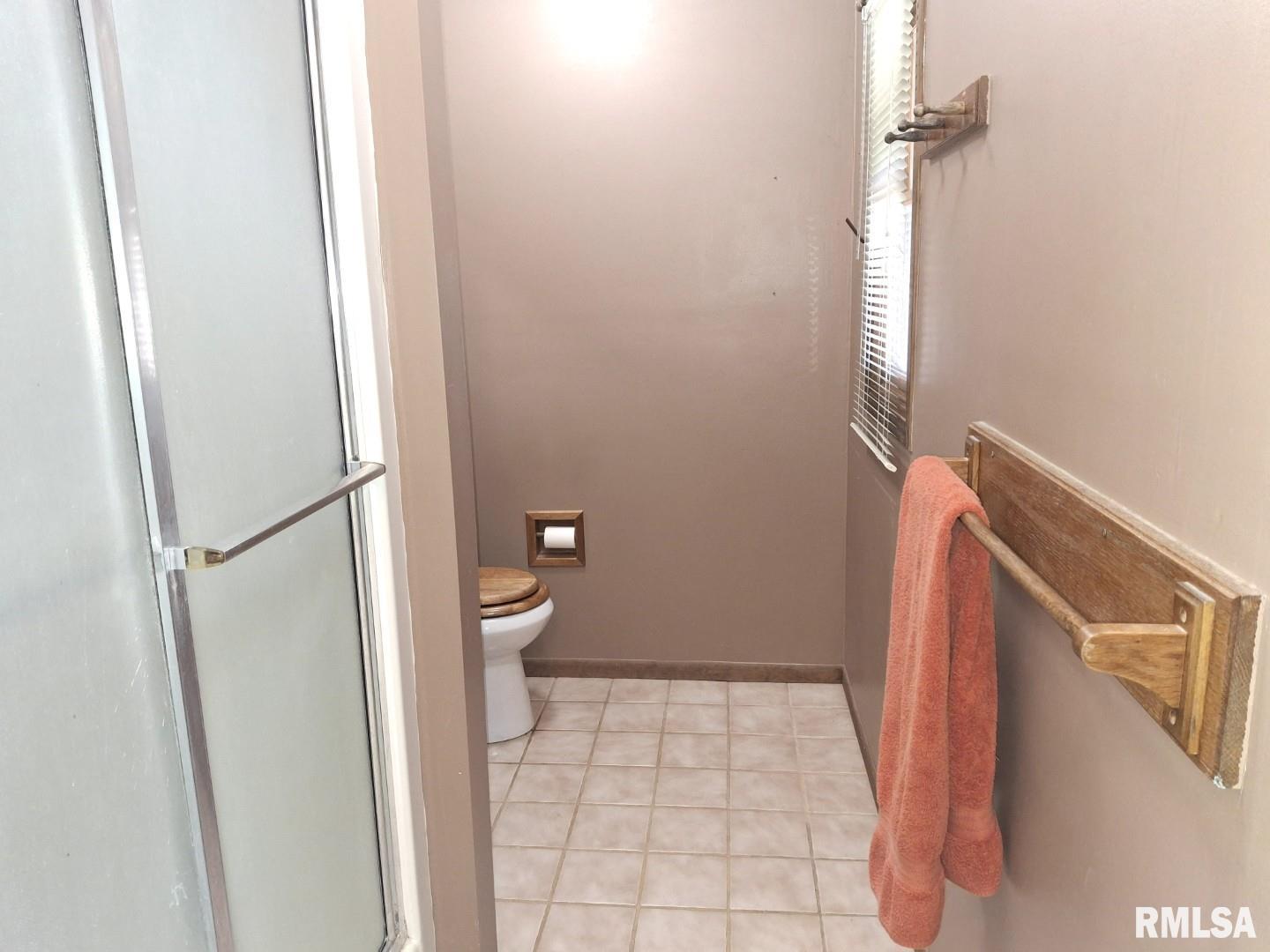 23074 North Cherokee Road Cuba, IL 61427 - Photo 28 of 50