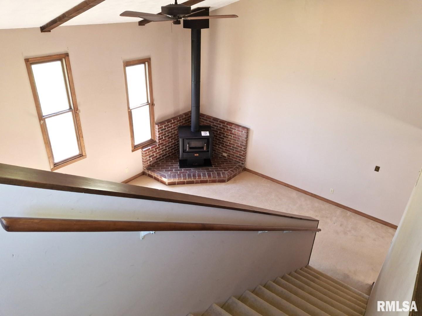 23074 North Cherokee Road Cuba, IL 61427 - Photo 29 of 50