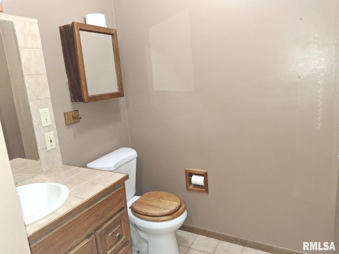 23074 North Cherokee Road Cuba, IL 61427 - Photo 30 of 50