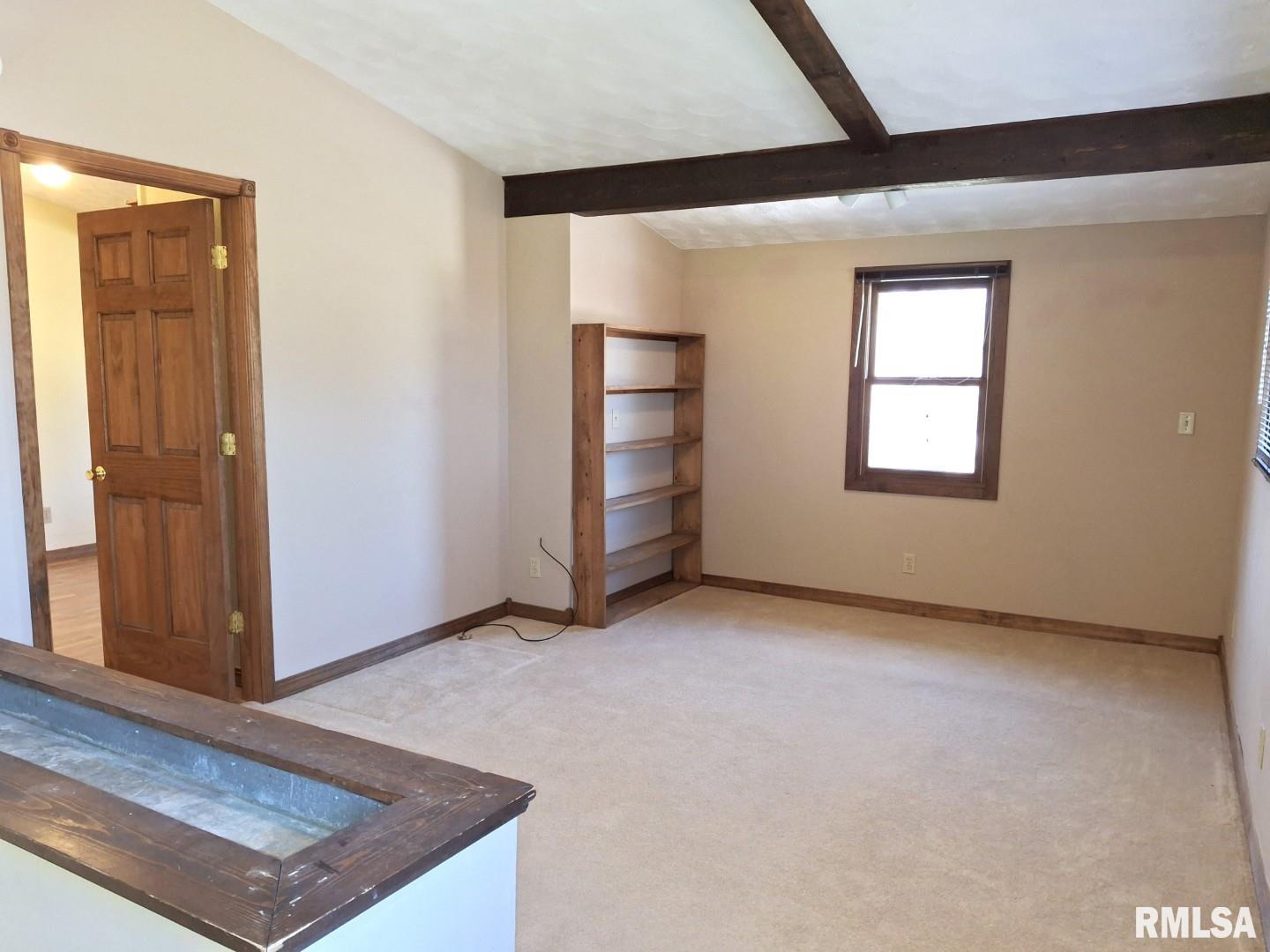 23074 North Cherokee Road Cuba, IL 61427 - Photo 31 of 50