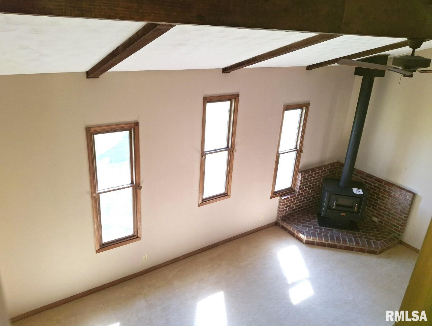 23074 North Cherokee Road Cuba, IL 61427 - Photo 32 of 50