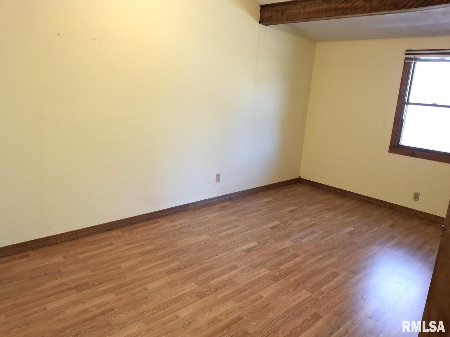 23074 North Cherokee Road Cuba, IL 61427 - Photo 33 of 50