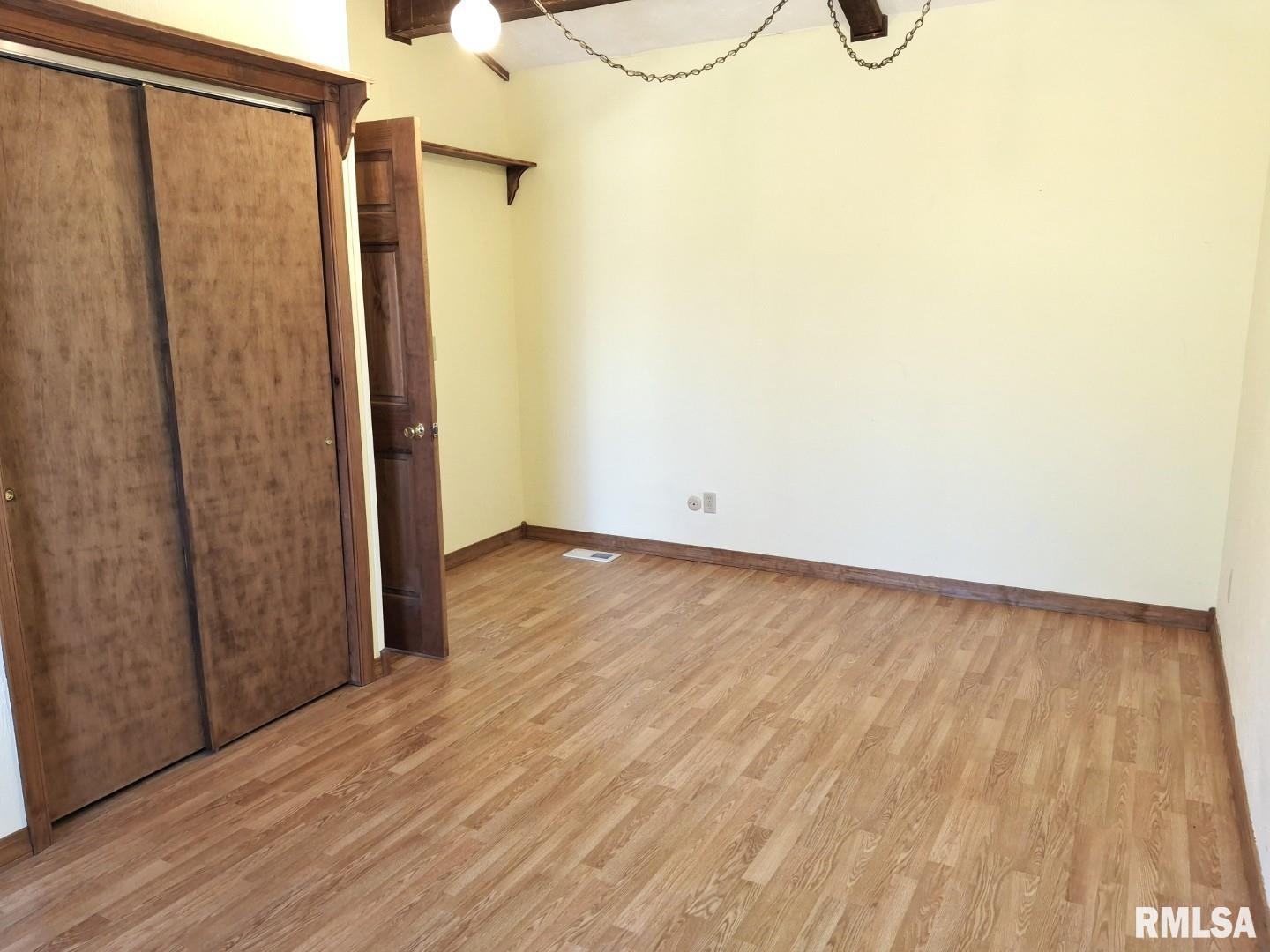 23074 North Cherokee Road Cuba, IL 61427 - Photo 34 of 50