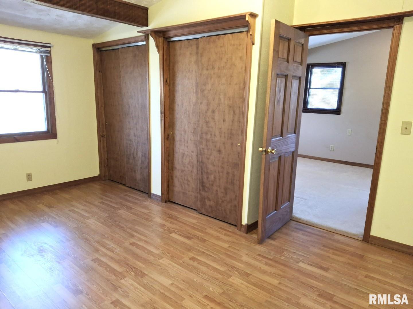 23074 North Cherokee Road Cuba, IL 61427 - Photo 35 of 50