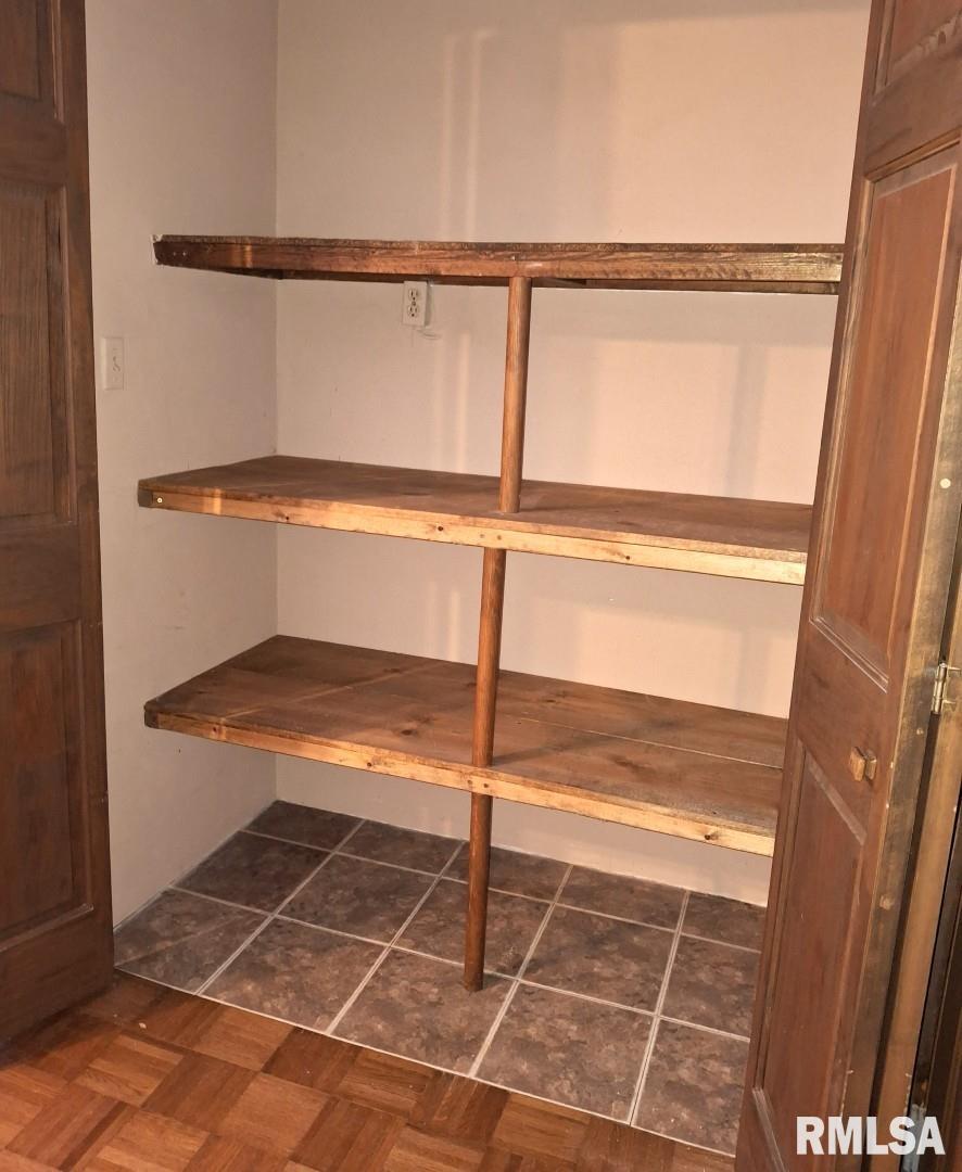 23074 North Cherokee Road Cuba, IL 61427 - Photo 37 of 50