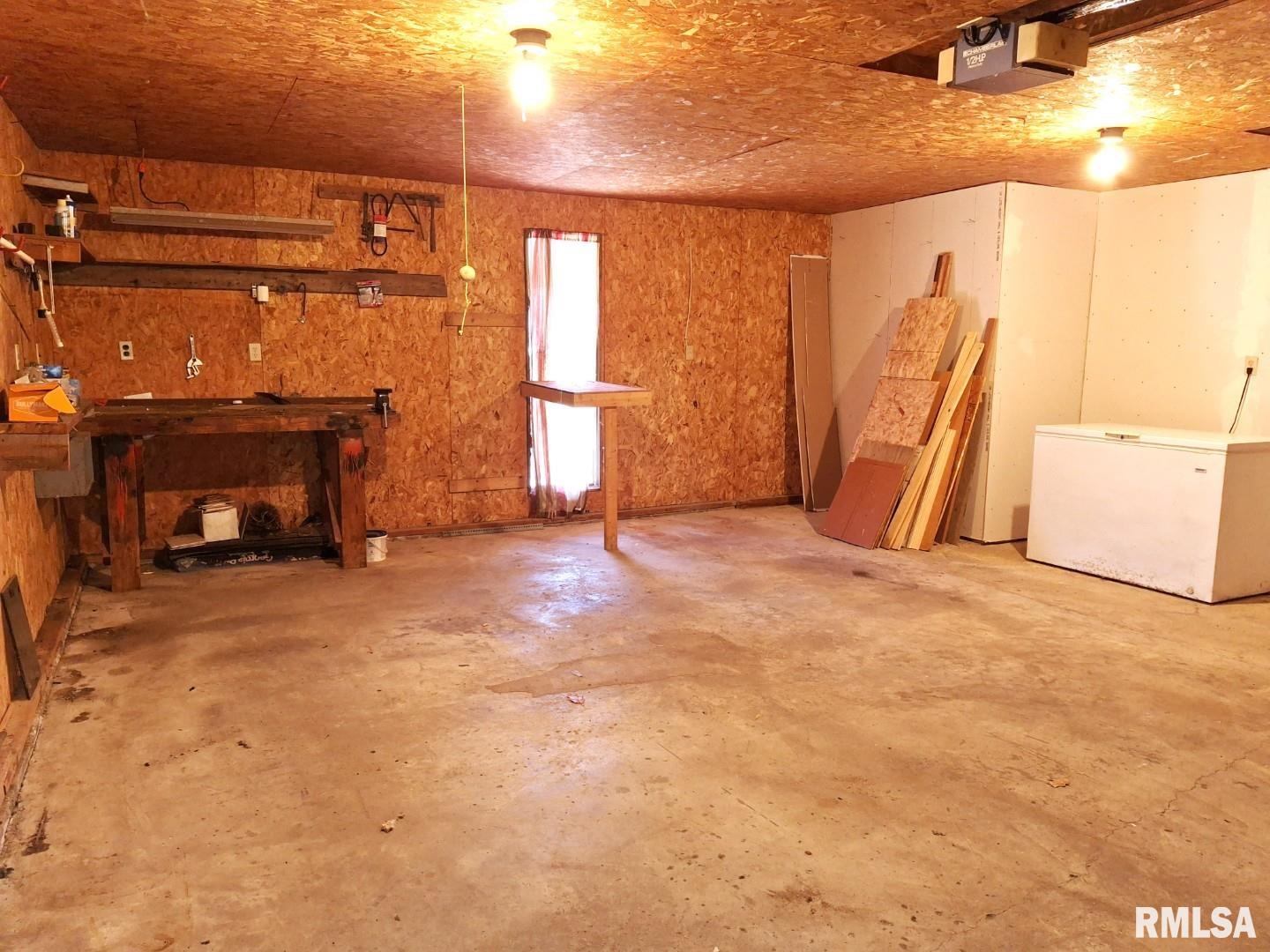 23074 North Cherokee Road Cuba, IL 61427 - Photo 39 of 50