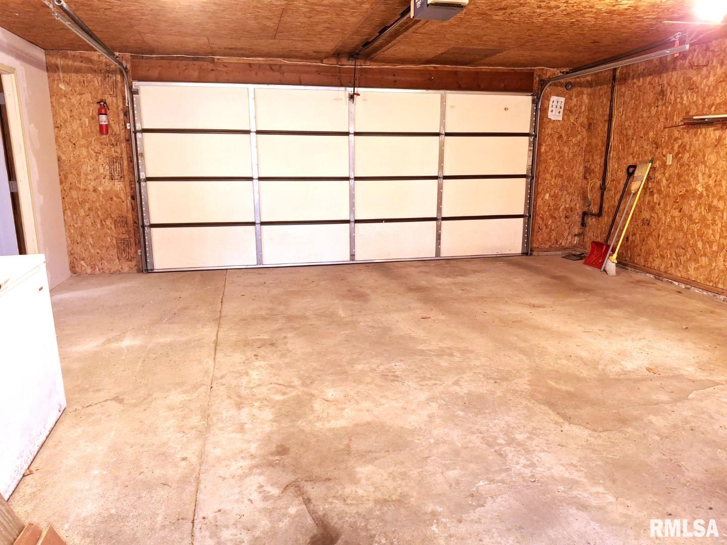 23074 North Cherokee Road Cuba, IL 61427 - Photo 40 of 50