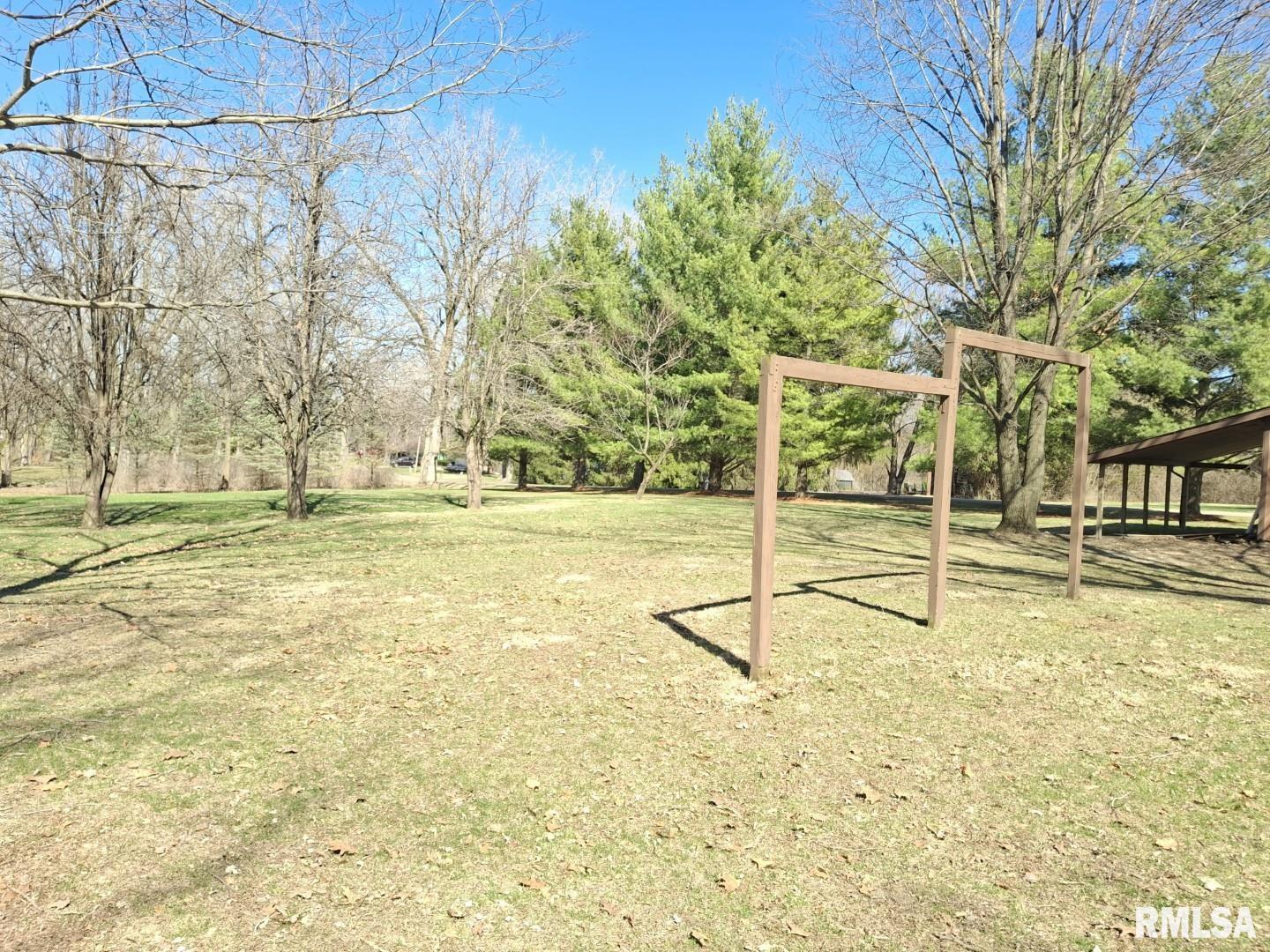 23074 North Cherokee Road Cuba, IL 61427 - Photo 42 of 50