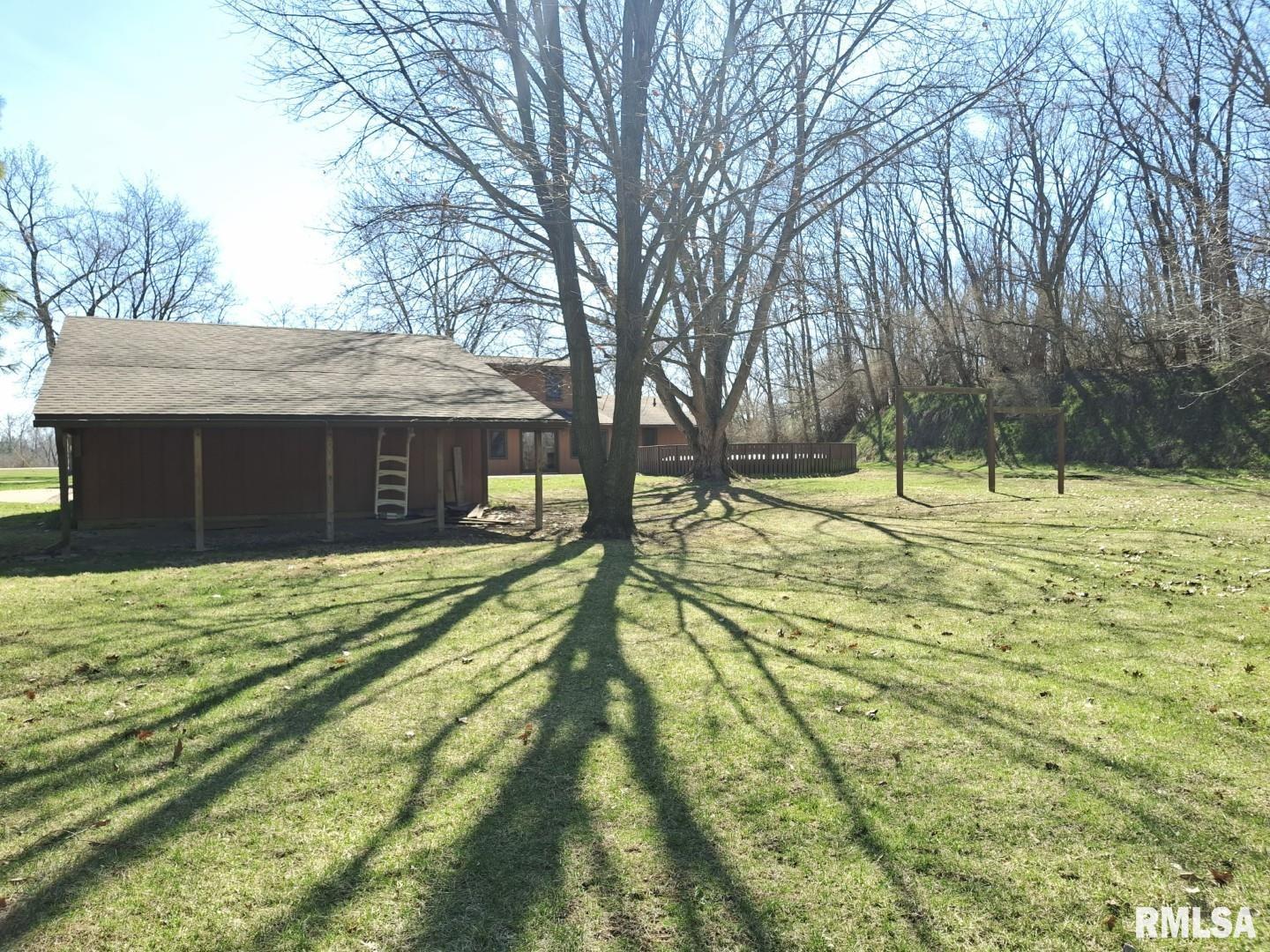 23074 North Cherokee Road Cuba, IL 61427 - Photo 45 of 50