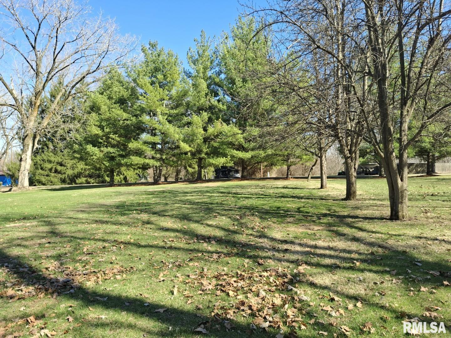 23074 North Cherokee Road Cuba, IL 61427 - Photo 46 of 50