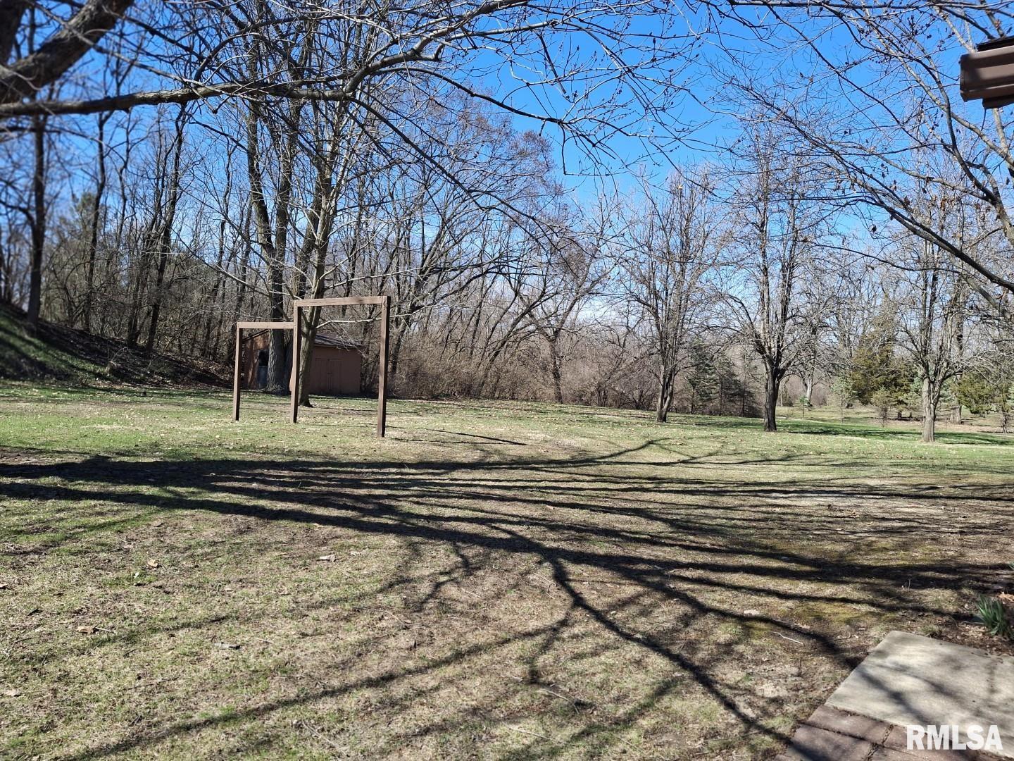 23074 North Cherokee Road Cuba, IL 61427 - Photo 47 of 50