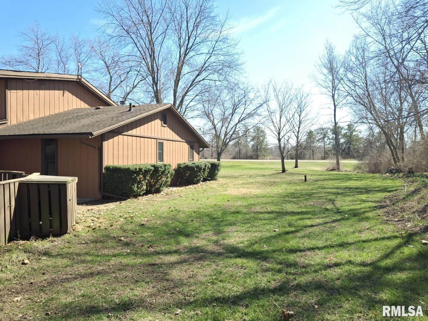 23074 North Cherokee Road Cuba, IL 61427 - Photo 48 of 50