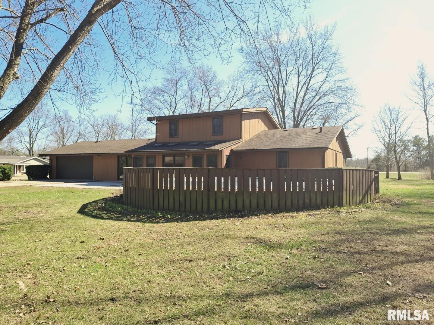 23074 North Cherokee Road Cuba, IL 61427 - Photo 50 of 50