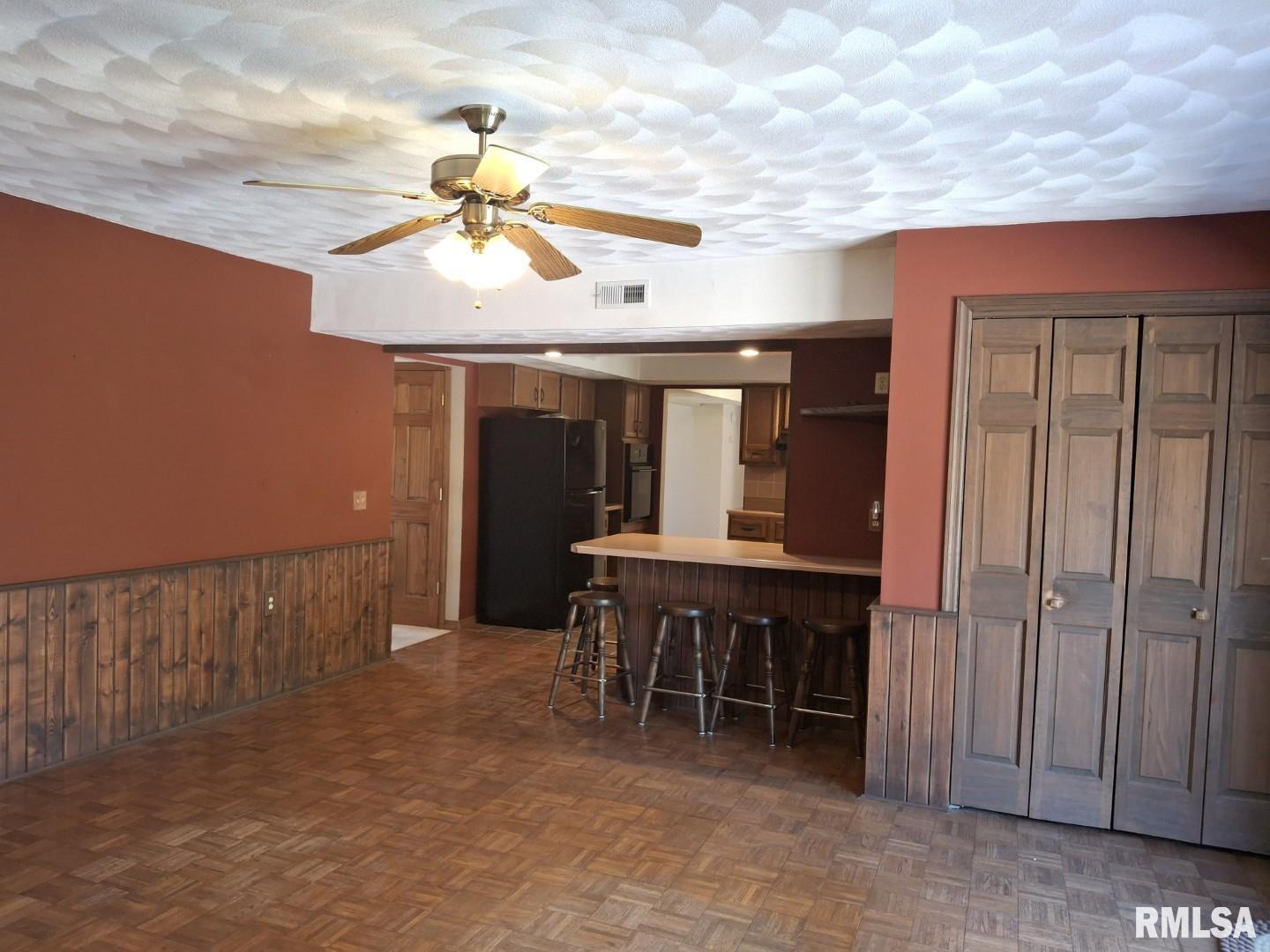 23074 North Cherokee Road Cuba, IL 61427 - Photo 6 of 50