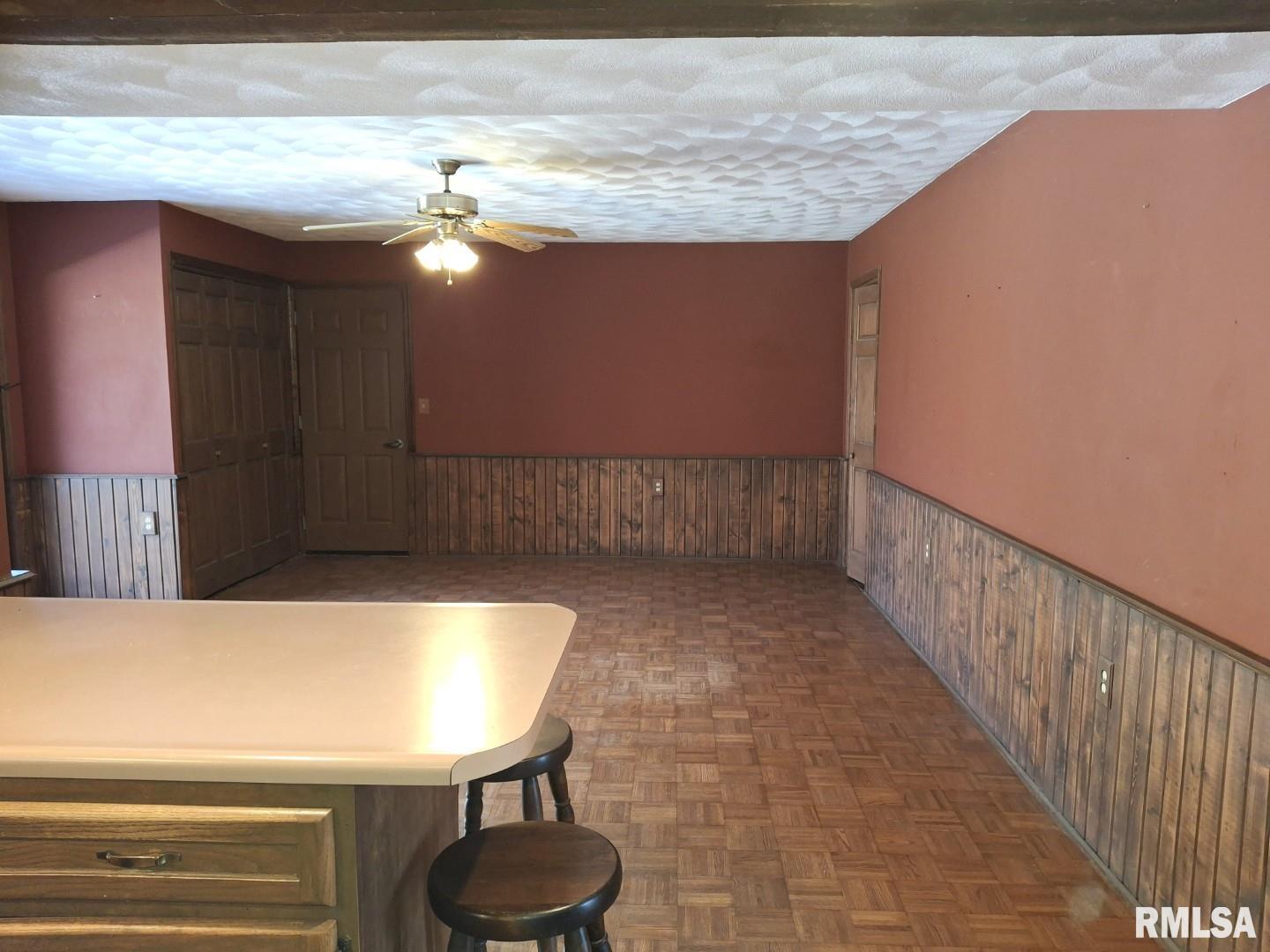 23074 North Cherokee Road Cuba, IL 61427 - Photo 9 of 50