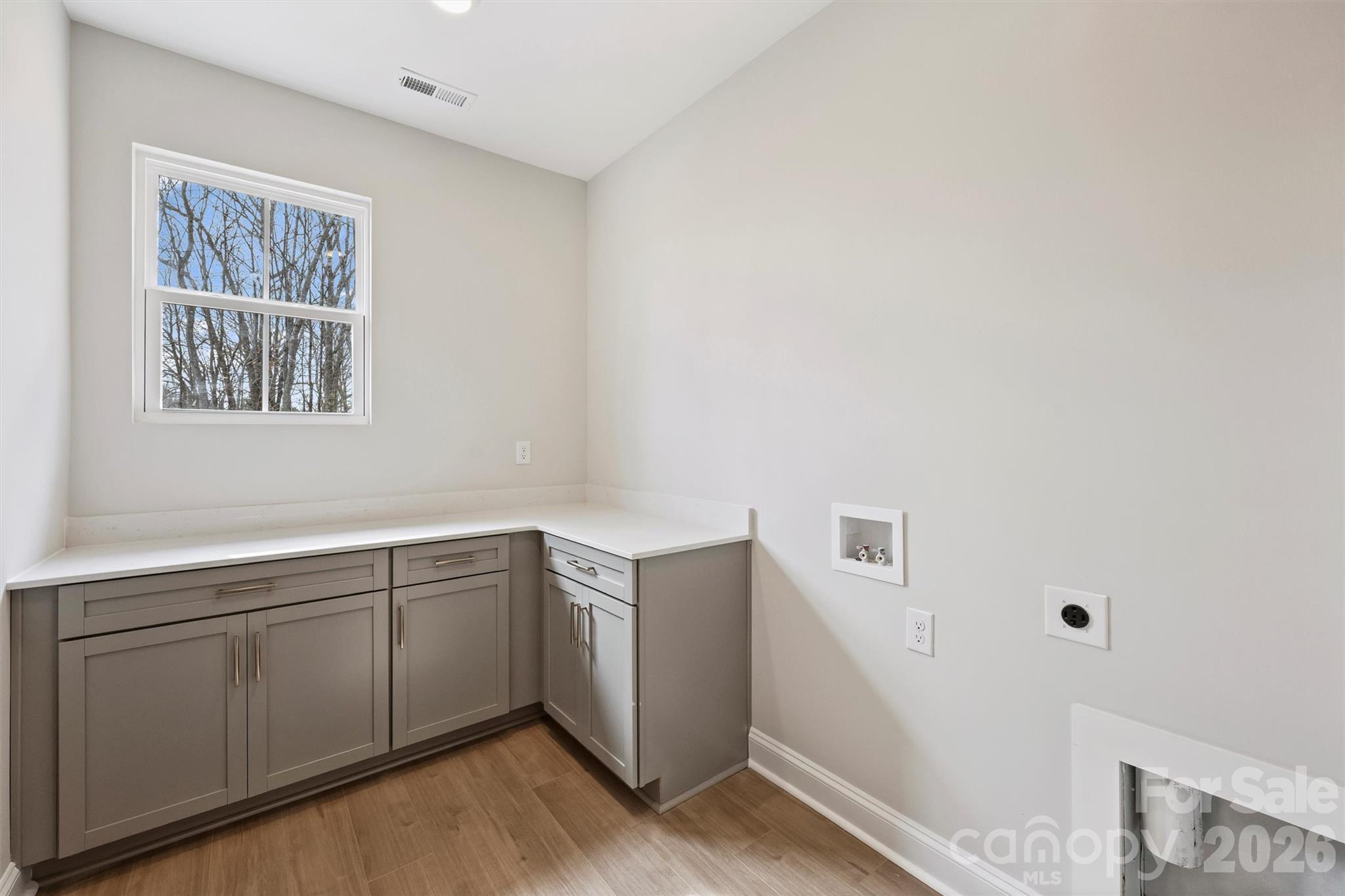 2263 Lee Lawing Road Lincolnton, NC 28092 - Photo 33 of 37