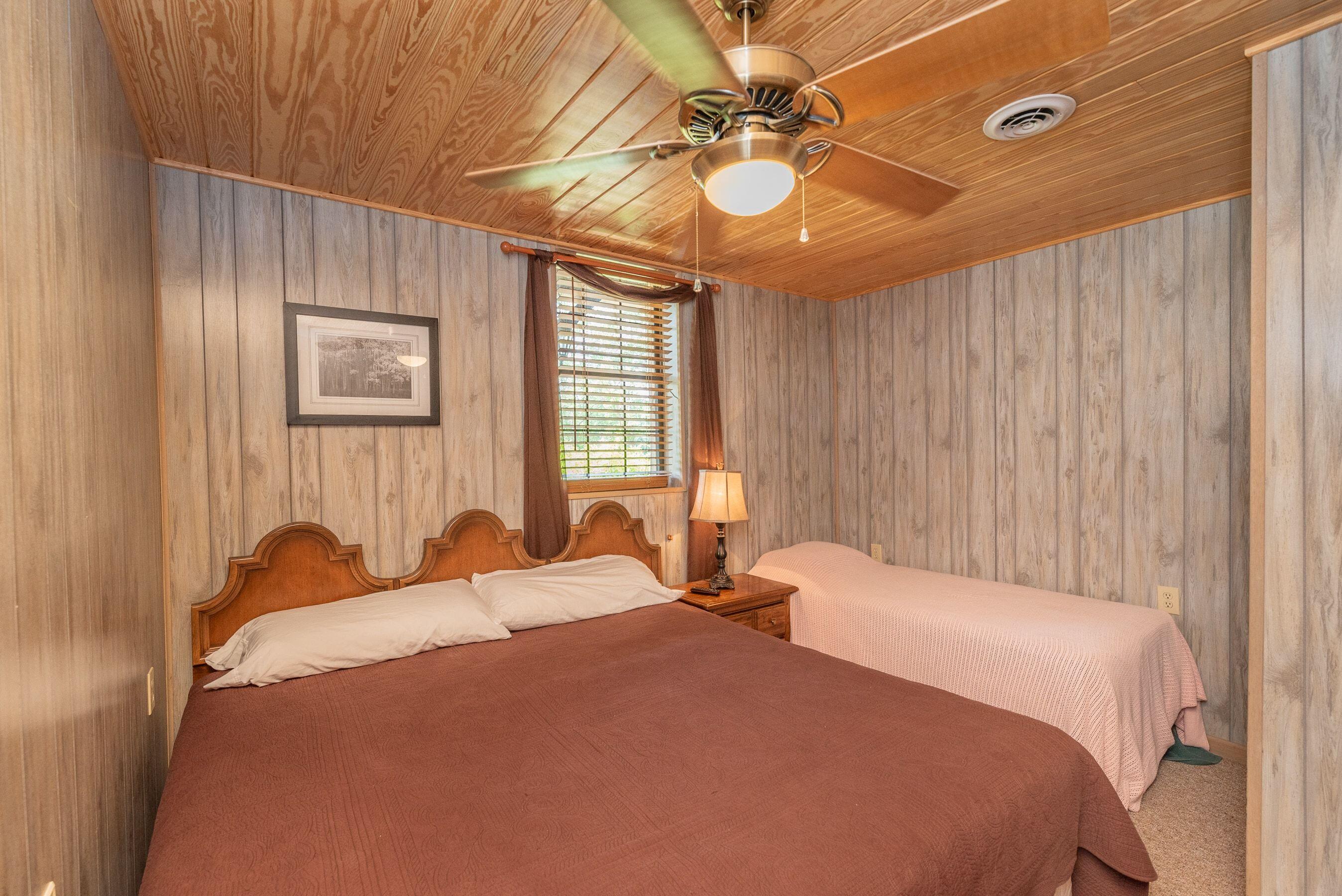 1366 Cummings Road Ridge Spring, SC 29129 - Photo 115 of 150