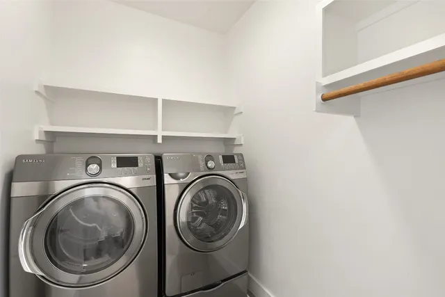 $7,500 | 2105 Goodrich Avenue, Unit 2, Austin, TX 78704