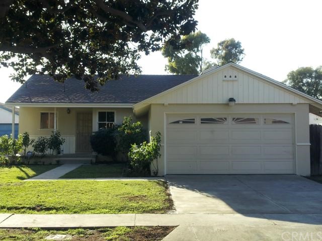 6211 Rahn Avenue Long Beach, CA 90805 - Photo 1 of 1 Home Sweet Home