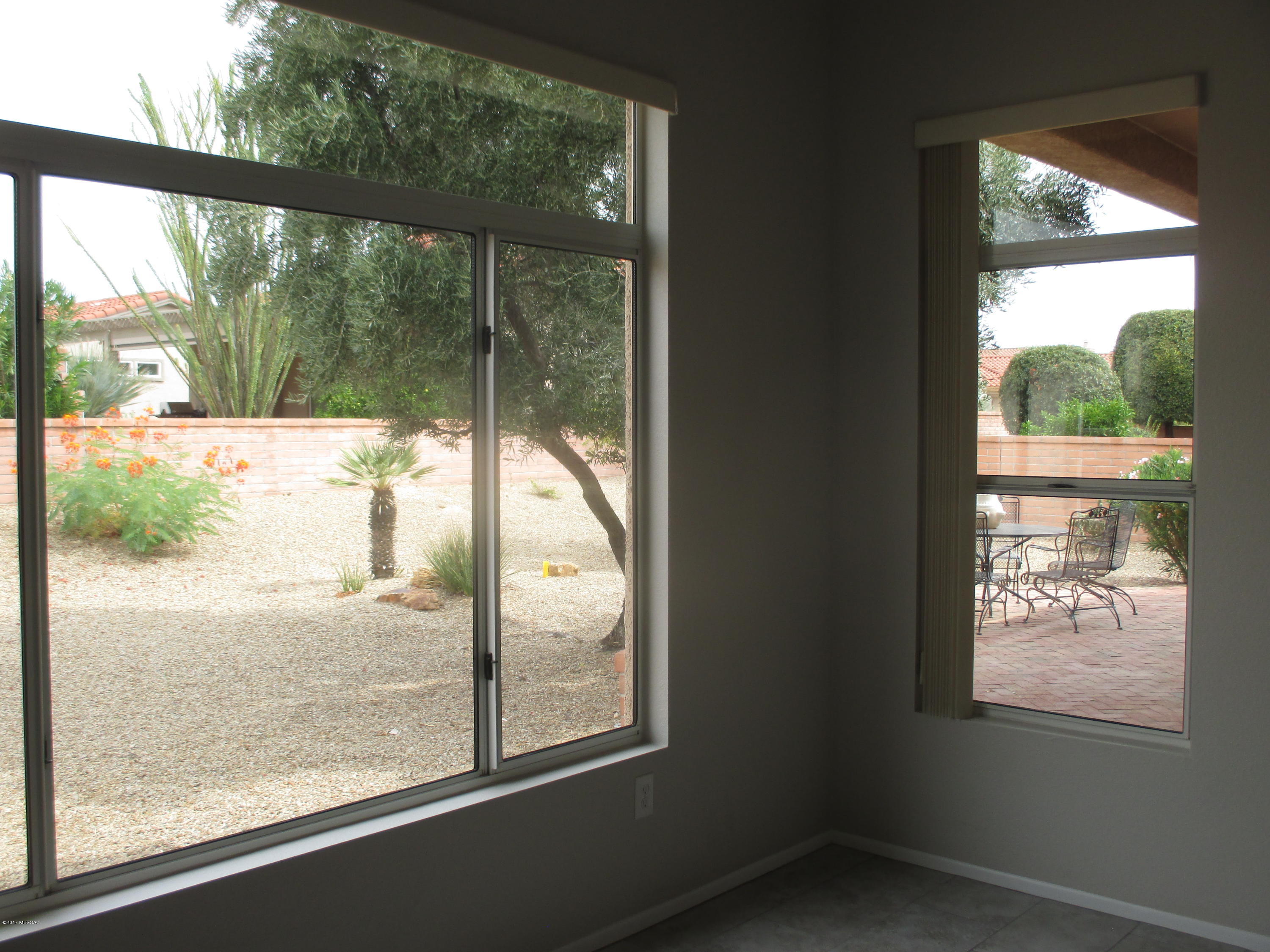 1083 East Ritz Court Tucson, AZ 85755 - Photo 25 of 49
