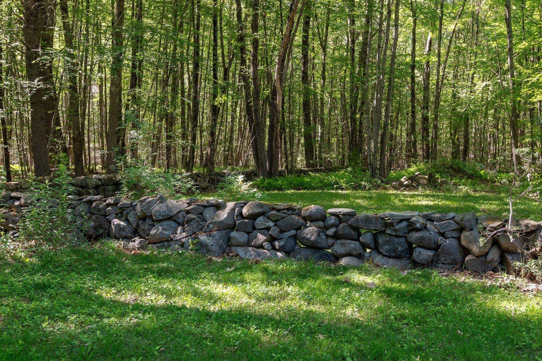 12 Olde Road Hampton, NH 03842 - Photo 43 of 50