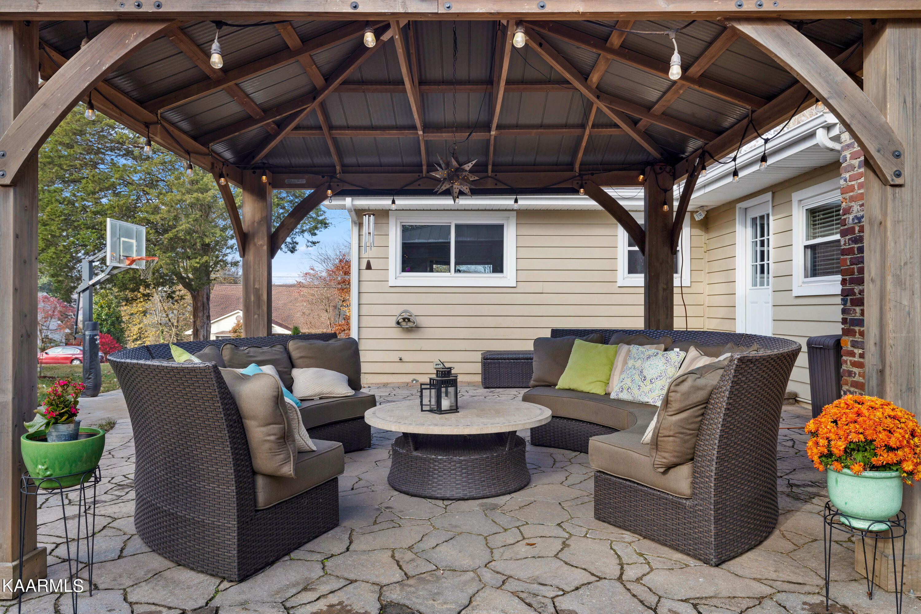 105 Daniel Lane Oak Ridge, TN 37830 - Photo 15 of 31 Positive Perceptions-13
