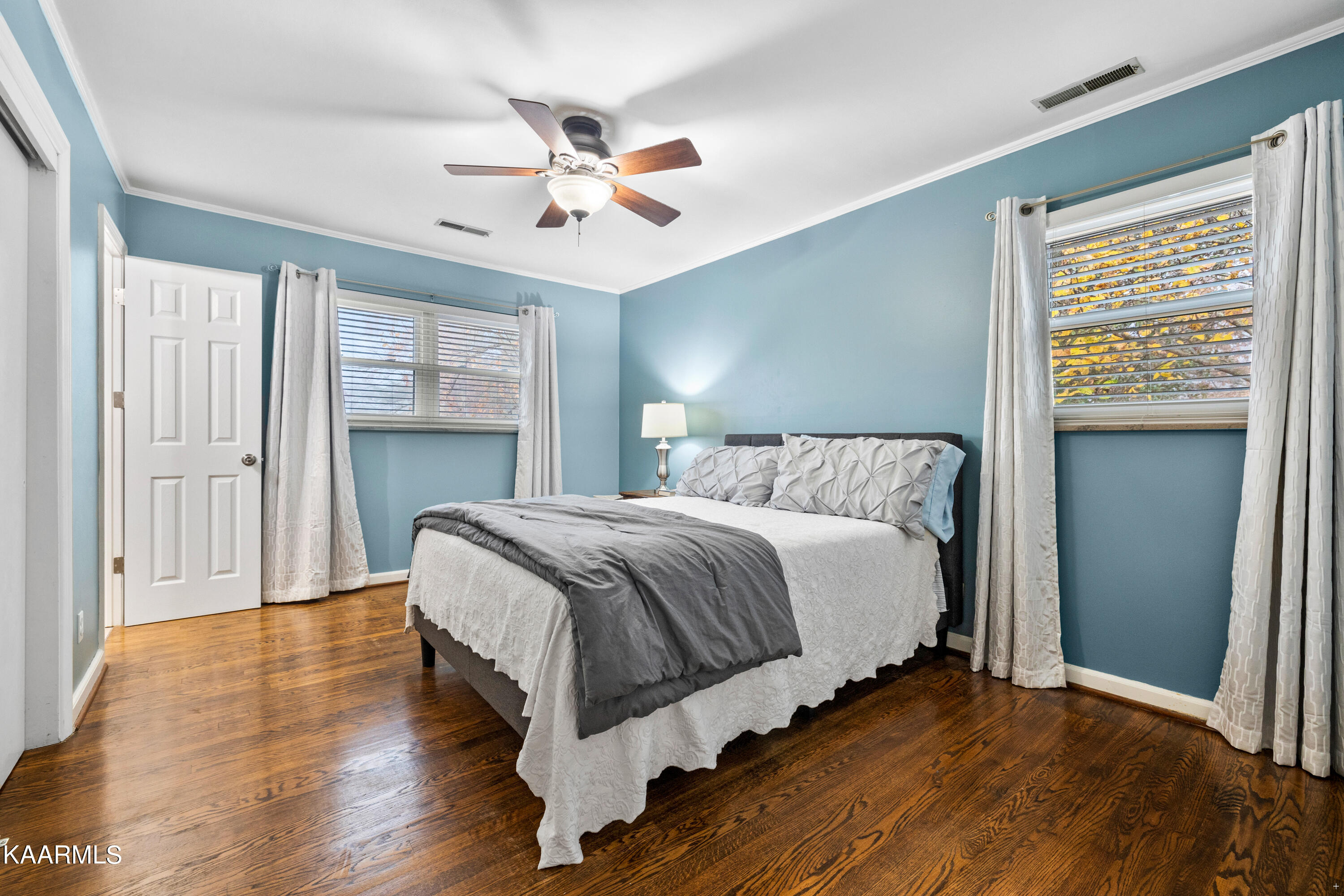 105 Daniel Lane Oak Ridge, TN 37830 - Photo 17 of 31 Positive Perceptions-15