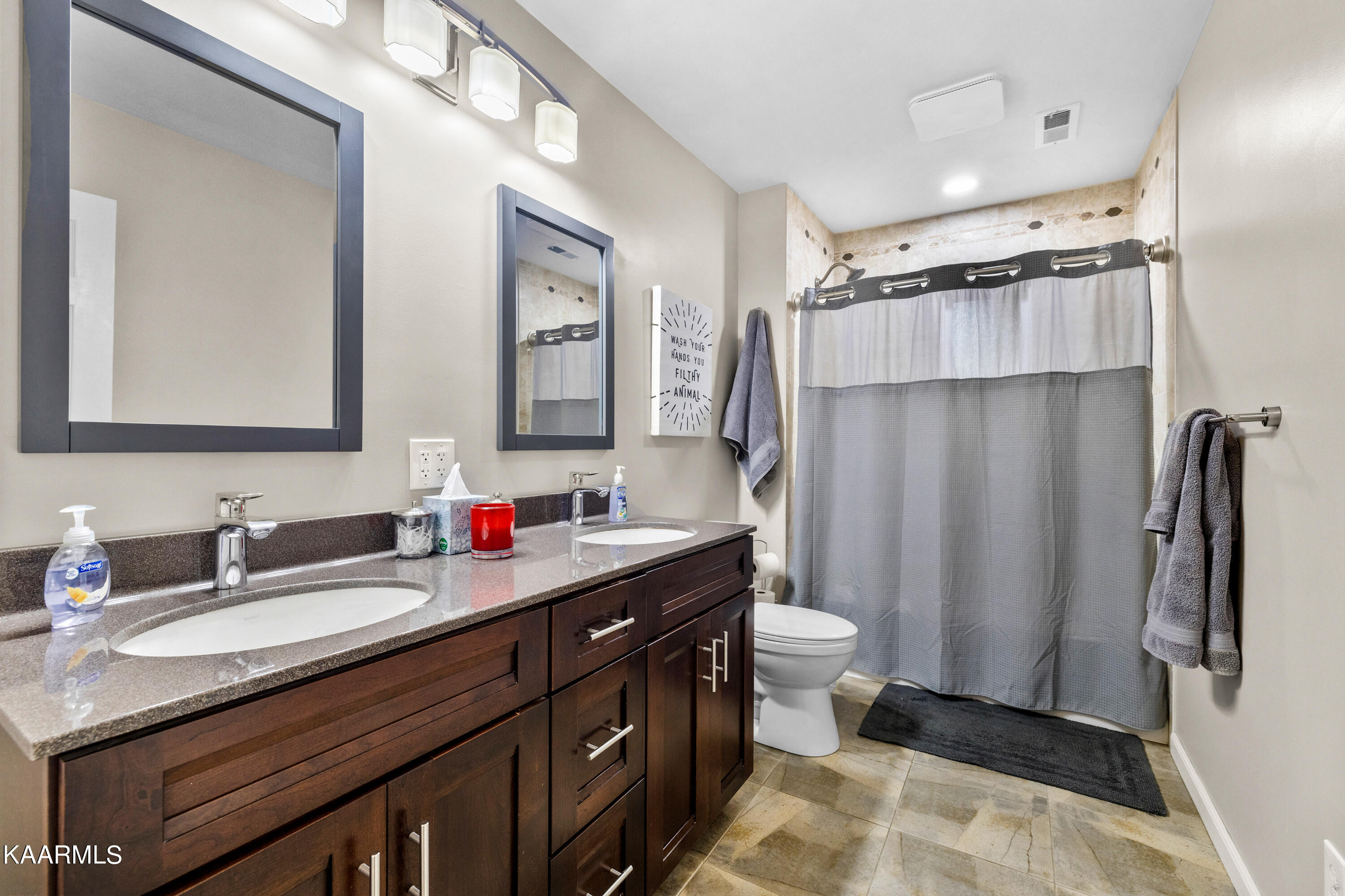 105 Daniel Lane Oak Ridge, TN 37830 - Photo 19 of 31 Positive Perceptions-18