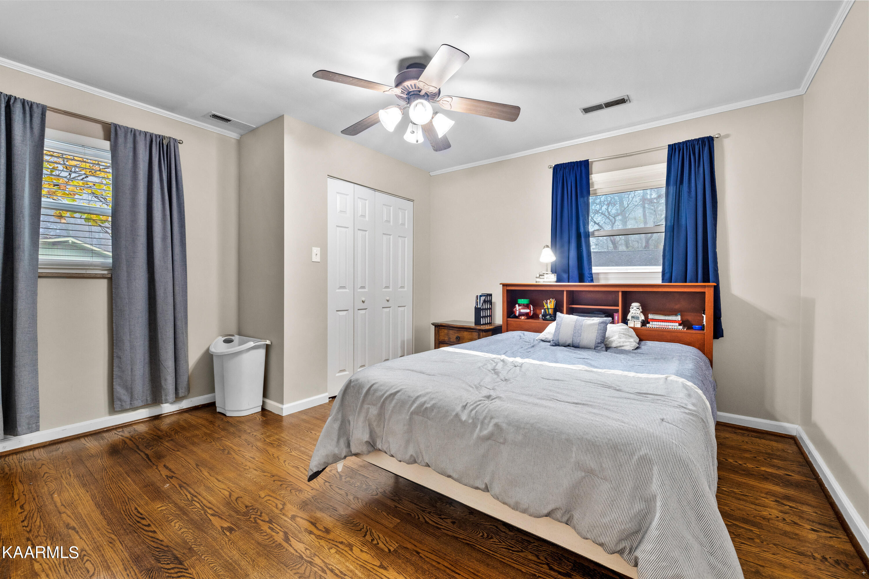 105 Daniel Lane Oak Ridge, TN 37830 - Photo 20 of 31 Positive Perceptions-17