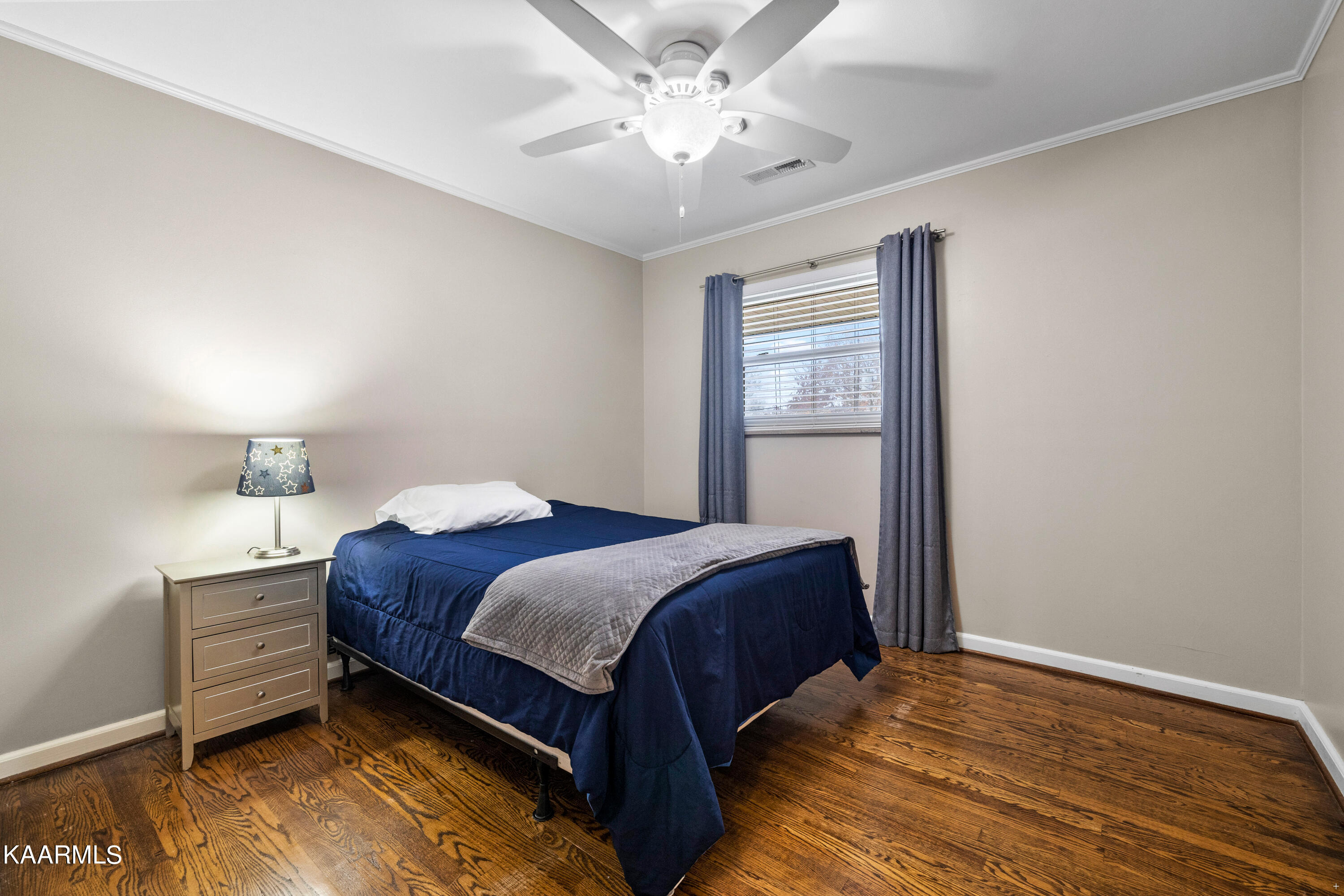 105 Daniel Lane Oak Ridge, TN 37830 - Photo 21 of 31 Positive Perceptions-19