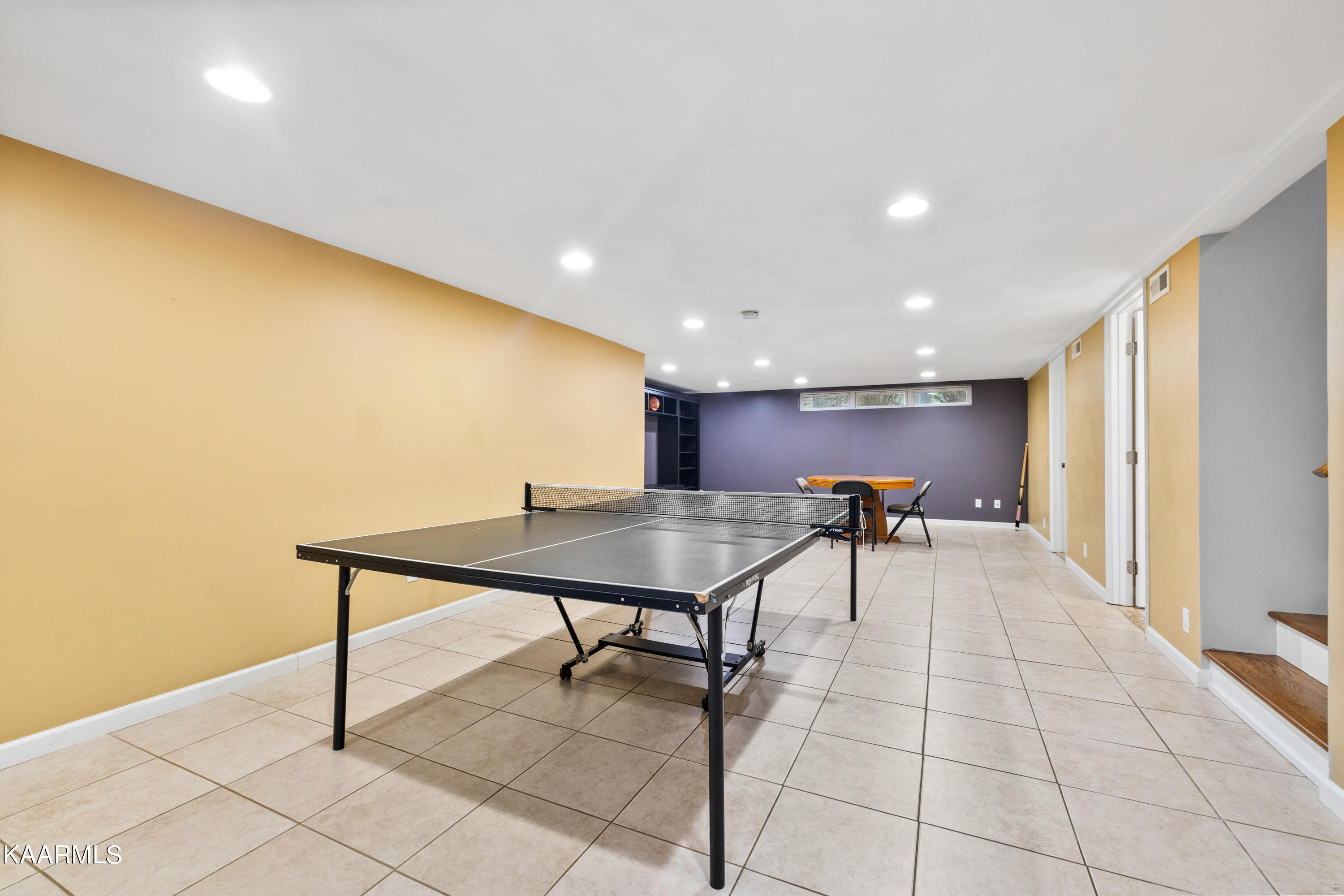 105 Daniel Lane Oak Ridge, TN 37830 - Photo 22 of 31 Positive Perceptions-20